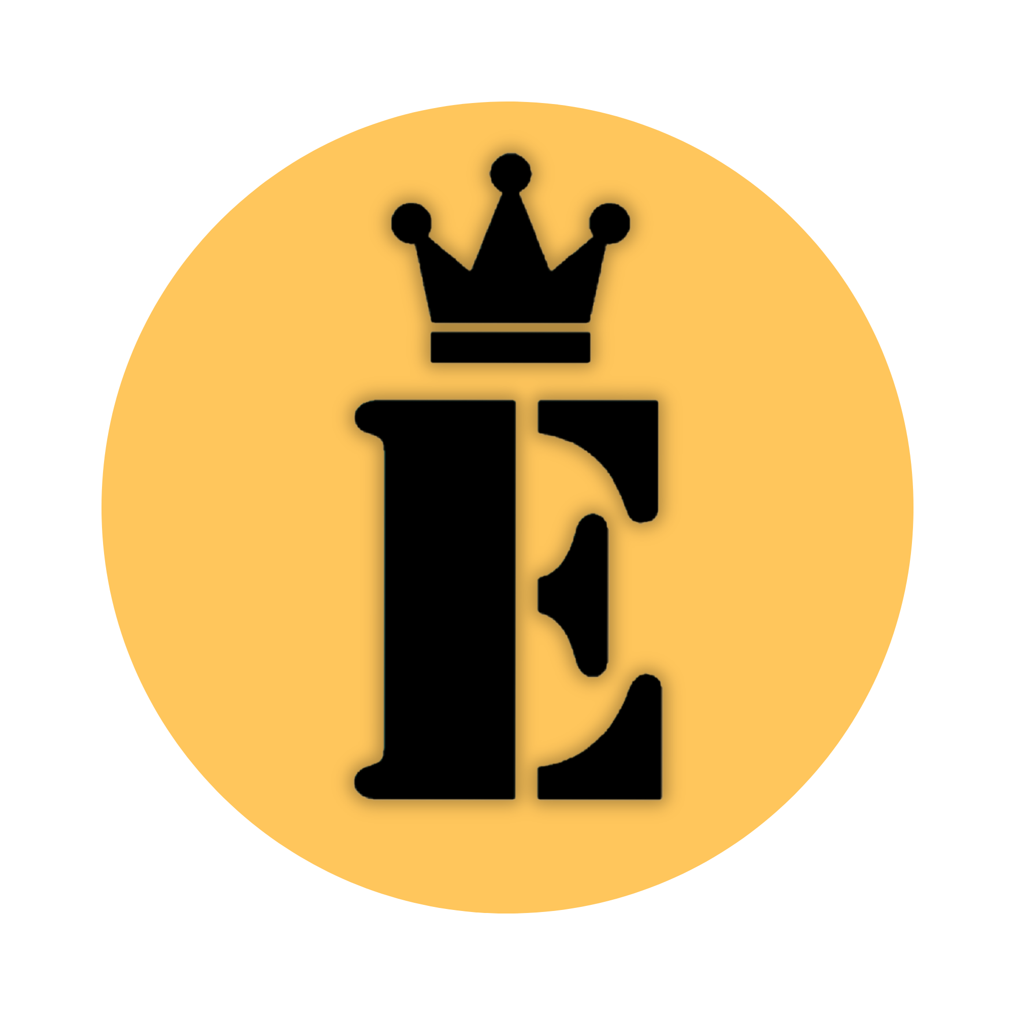 Ela & Ele Shop Plus